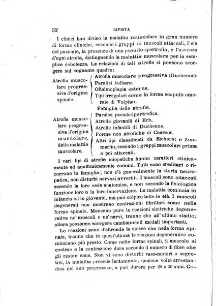 Giornale medico del R. Esercito e della R. Marina