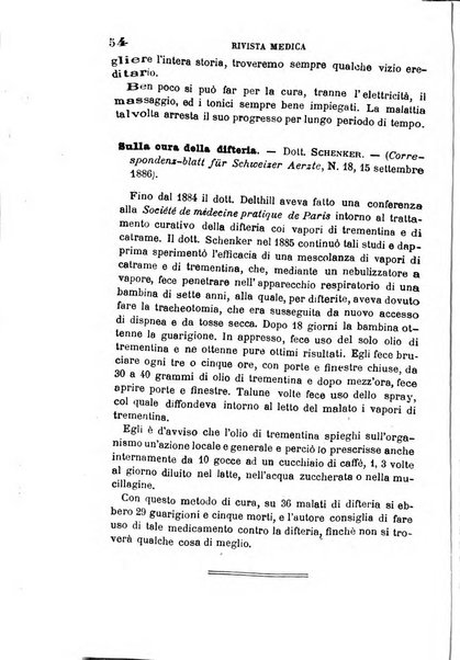 Giornale medico del R. Esercito e della R. Marina