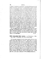 giornale/RML0027418/1887/unico/00000064