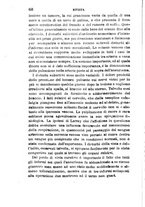 giornale/RML0027418/1887/unico/00000068