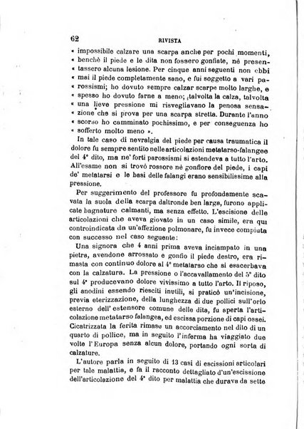 Giornale medico del R. Esercito e della R. Marina