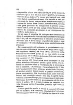 giornale/RML0027418/1887/unico/00000070