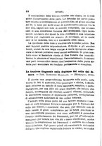 giornale/RML0027418/1887/unico/00000072