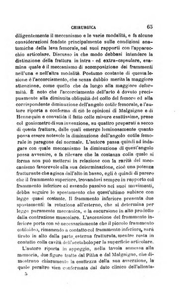 Giornale medico del R. Esercito e della R. Marina