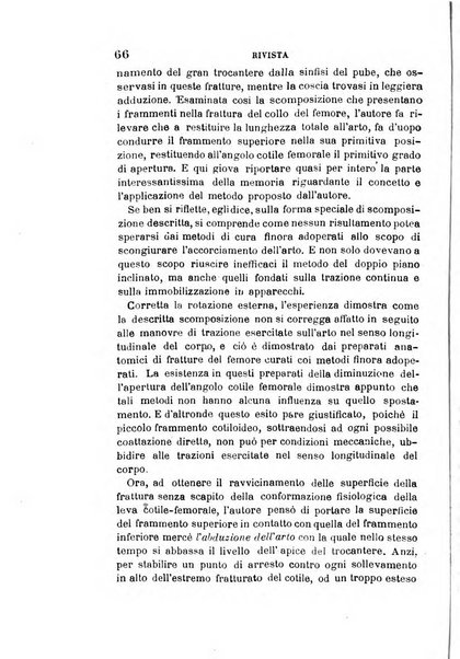 Giornale medico del R. Esercito e della R. Marina