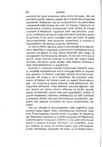 giornale/RML0027418/1887/unico/00000074