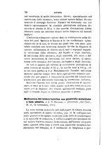 giornale/RML0027418/1887/unico/00000078