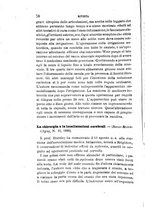 giornale/RML0027418/1887/unico/00000084