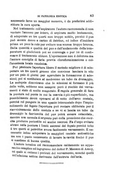 Giornale medico del R. Esercito e della R. Marina