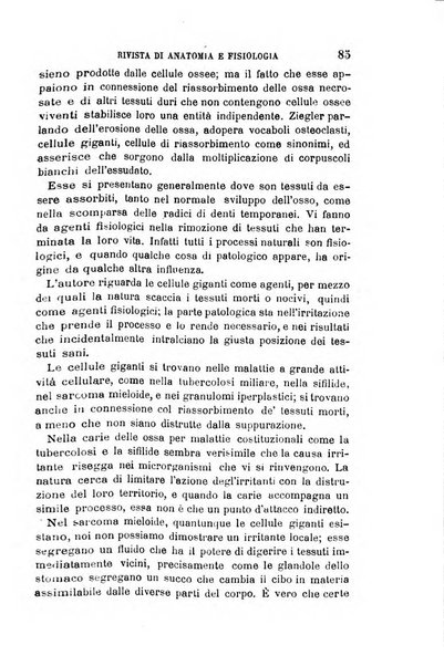 Giornale medico del R. Esercito e della R. Marina