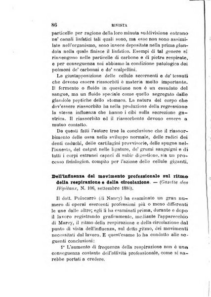 Giornale medico del R. Esercito e della R. Marina