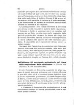 giornale/RML0027418/1887/unico/00000094