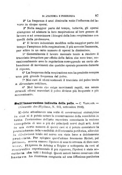 Giornale medico del R. Esercito e della R. Marina