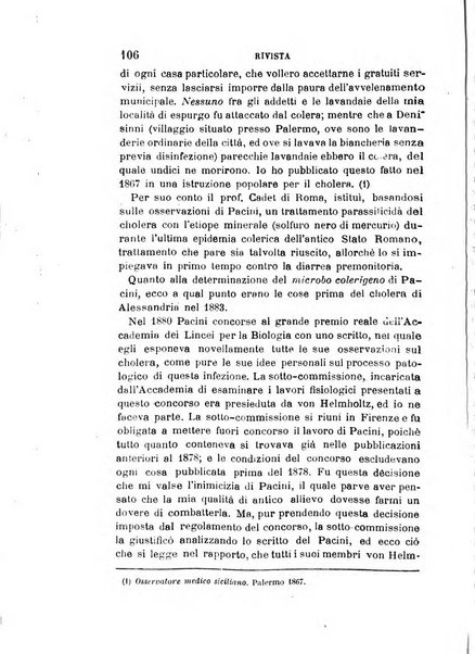 Giornale medico del R. Esercito e della R. Marina