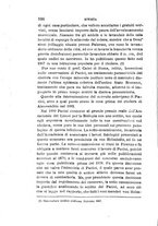 giornale/RML0027418/1887/unico/00000114
