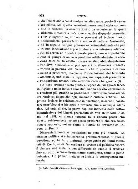 Giornale medico del R. Esercito e della R. Marina