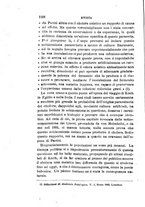 giornale/RML0027418/1887/unico/00000116