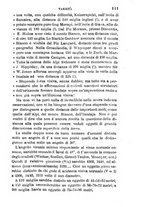 giornale/RML0027418/1887/unico/00000119