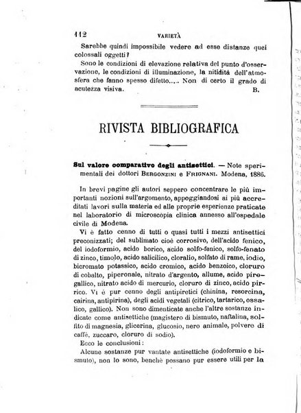 Giornale medico del R. Esercito e della R. Marina