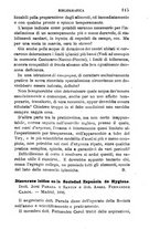 giornale/RML0027418/1887/unico/00000123