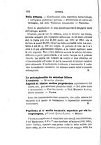 giornale/RML0027418/1887/unico/00000126
