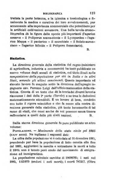 Giornale medico del R. Esercito e della R. Marina