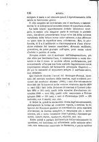 giornale/RML0027418/1887/unico/00000134