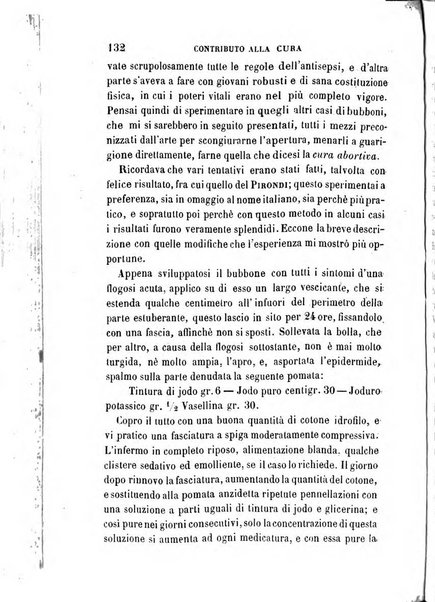 Giornale medico del R. Esercito e della R. Marina