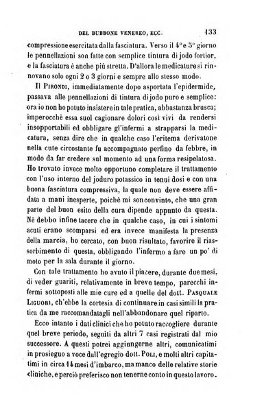 Giornale medico del R. Esercito e della R. Marina