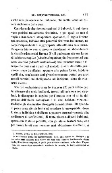 Giornale medico del R. Esercito e della R. Marina