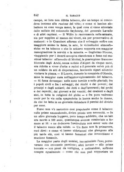 Giornale medico del R. Esercito e della R. Marina