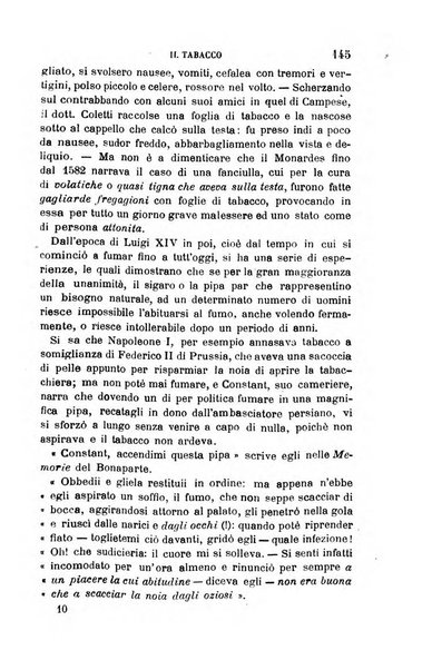 Giornale medico del R. Esercito e della R. Marina