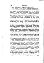 giornale/RML0027418/1887/unico/00000156