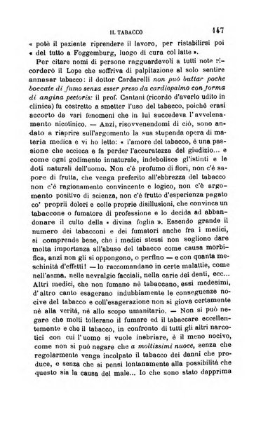 Giornale medico del R. Esercito e della R. Marina