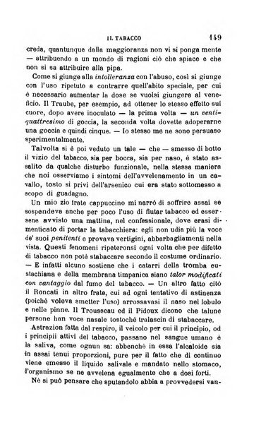 Giornale medico del R. Esercito e della R. Marina