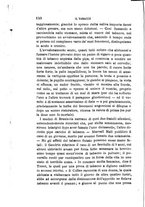 giornale/RML0027418/1887/unico/00000160