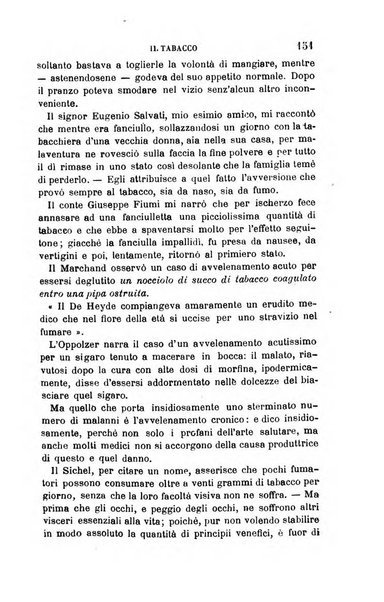 Giornale medico del R. Esercito e della R. Marina