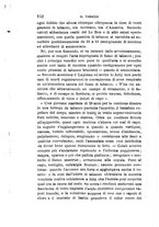 giornale/RML0027418/1887/unico/00000162