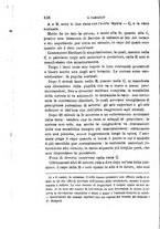 giornale/RML0027418/1887/unico/00000168