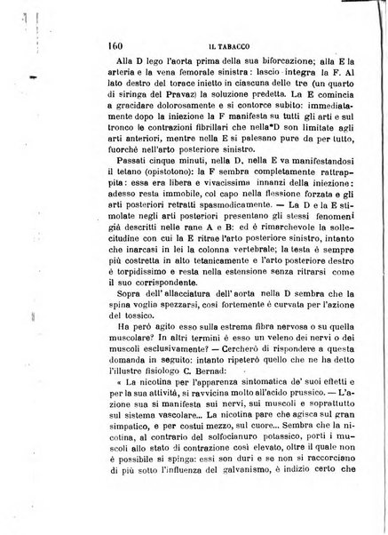 Giornale medico del R. Esercito e della R. Marina