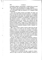 giornale/RML0027418/1887/unico/00000172