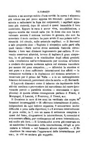 Giornale medico del R. Esercito e della R. Marina