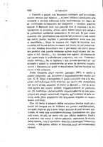 giornale/RML0027418/1887/unico/00000176