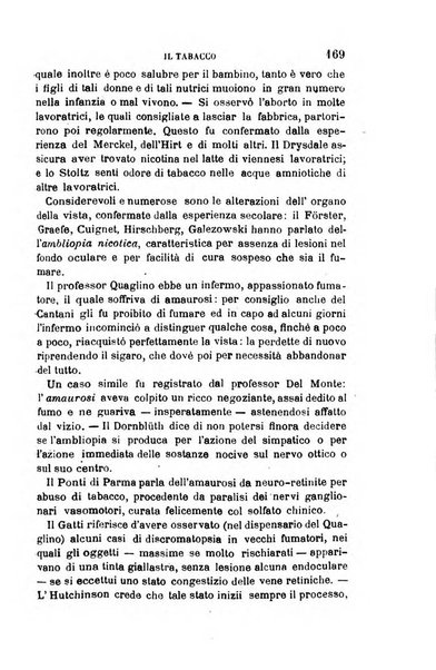 Giornale medico del R. Esercito e della R. Marina