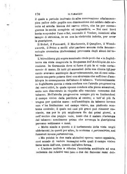 Giornale medico del R. Esercito e della R. Marina