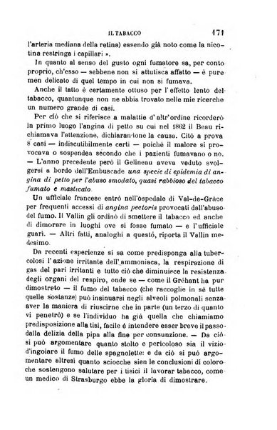 Giornale medico del R. Esercito e della R. Marina