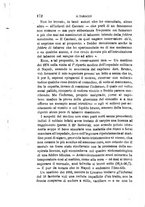 giornale/RML0027418/1887/unico/00000182