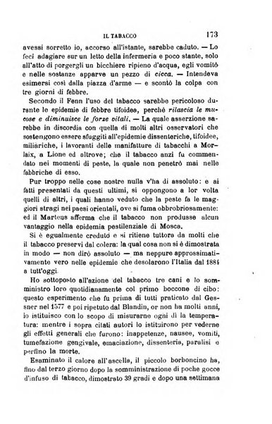 Giornale medico del R. Esercito e della R. Marina