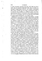 giornale/RML0027418/1887/unico/00000184