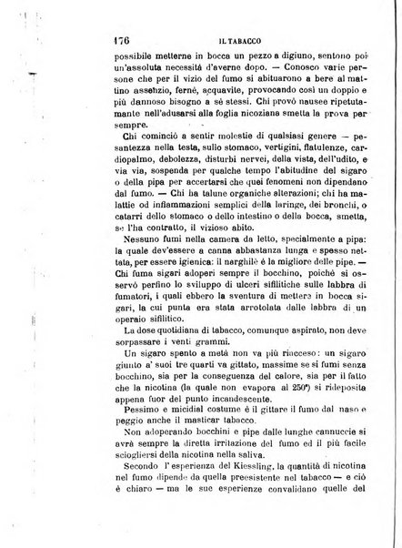 Giornale medico del R. Esercito e della R. Marina